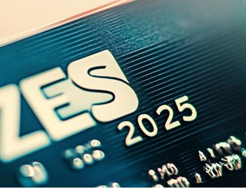 ZES UNICA: LE NOVITÀ DELLA LEGGE DI BILANCIO 2025