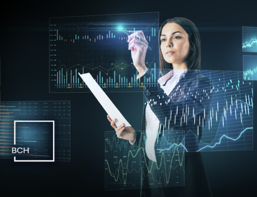Controllo margini aziendali: perché ti serve per crescere
