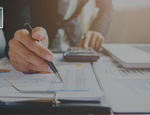 Pianificazione fiscale strategica: come far crescere la tua PMI