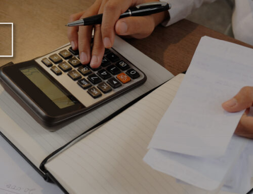 Budget di cassa: l’importanza nelle PMI